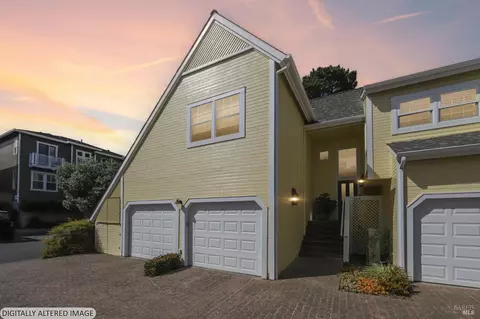 260 Marina Village Way, Benicia, CA 94510