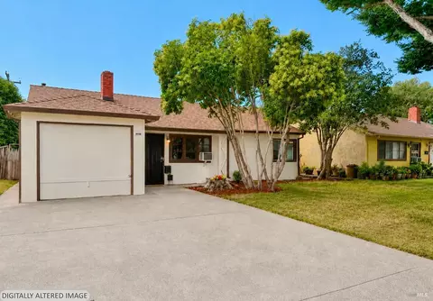 337 Colorado St, Fairfield, CA 94533