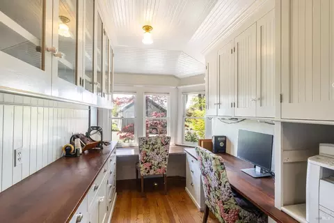 Other - 2875 Woolsey Rd, Windsor, CA 95492 photo 7 of 12