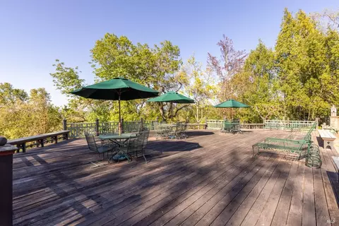 Exterior - 2875 Woolsey Rd, Windsor, CA 95492 photo 10 of 16