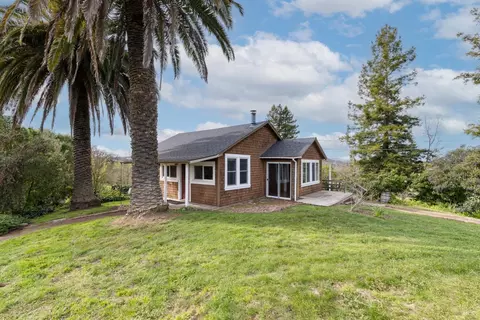 Other - 2875 Woolsey Rd, Windsor, CA 95492 photo 8 of 12