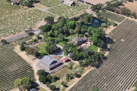 View/Area - 2875 Woolsey Rd, Windsor, CA 95492 photo 6 of 7