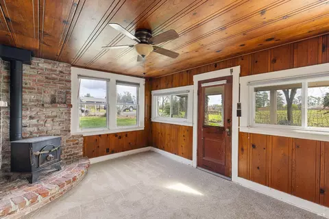 Other - 2875 Woolsey Rd, Windsor, CA 95492 photo 9 of 12