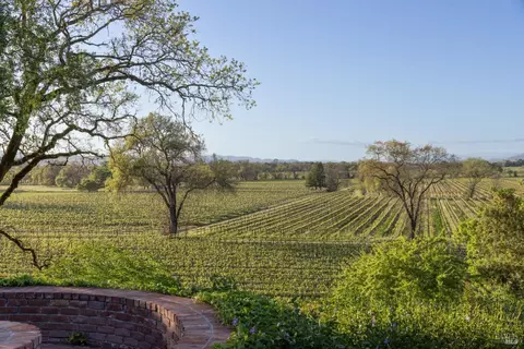 View/Area - 2875 Woolsey Rd, Windsor, CA 95492 photo 4 of 7