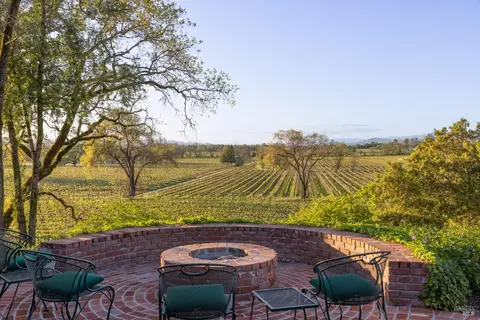 Other - 2875 Woolsey Rd, Windsor, CA 95492 photo 2 of 12