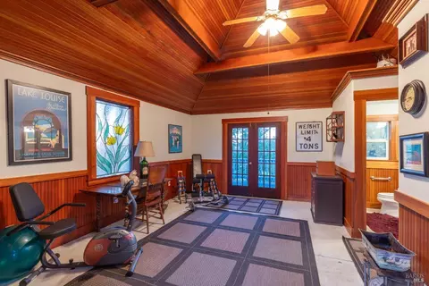 Other - 2875 Woolsey Rd, Windsor, CA 95492 photo 10 of 12