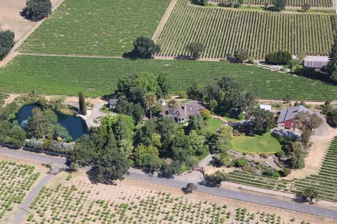 View/Area - 2875 Woolsey Rd, Windsor, CA 95492 photo 1 of 7