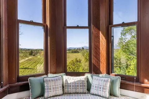 View/Area - 2875 Woolsey Rd, Windsor, CA 95492 photo 7 of 7