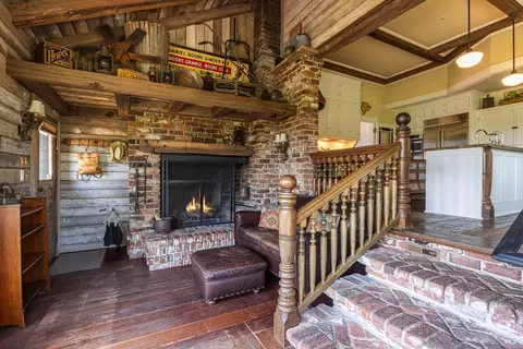 Other - 2875 Woolsey Rd, Windsor, CA 95492 photo 5 of 12