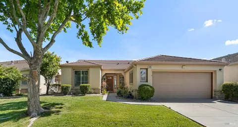 670 Turnberry Ter, Rio Vista, CA 94571