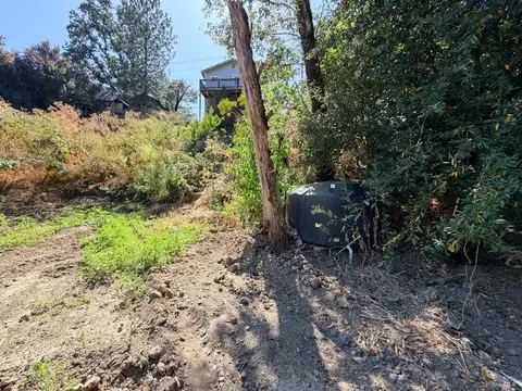 Exterior - 4591 N State St, Ukiah, CA 95482 photo 11 of 13