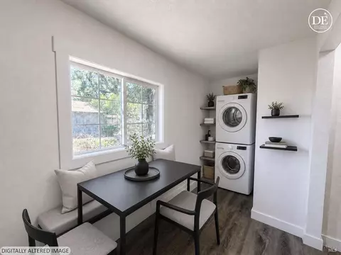 Other - 4591 N State St, Ukiah, CA 95482 photo 4 of 6