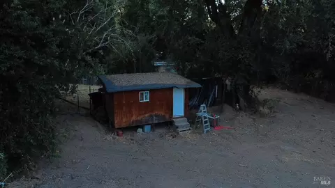 Other - 4591 N State St, Ukiah, CA 95482 photo 6 of 6