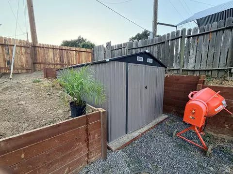 Other - 4591 N State St, Ukiah, CA 95482 photo 5 of 6
