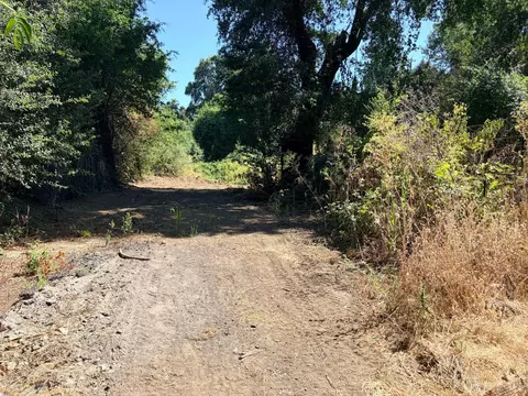 Other - 4591 N State St, Ukiah, CA 95482 photo 8 of 11