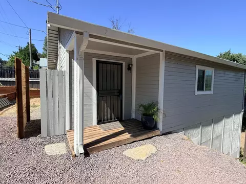 Other - 4591 N State St, Ukiah, CA 95482 photo 2 of 11