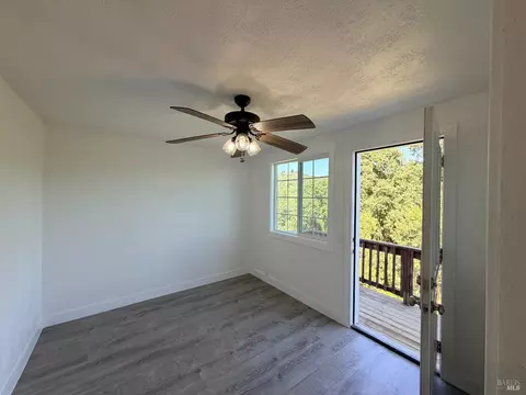 Bedroom - 4591 N State St, Ukiah, CA 95482 photo 1 of 1