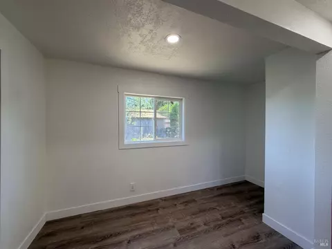 Other - 4591 N State St, Ukiah, CA 95482 photo 3 of 6