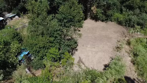View/Area - 4591 N State St, Ukiah, CA 95482 photo 1 of 1