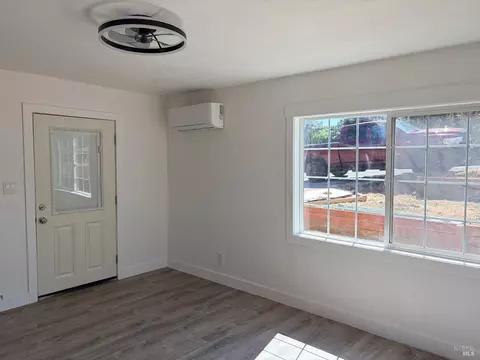 Other - 4591 N State St, Ukiah, CA 95482 photo 2 of 6