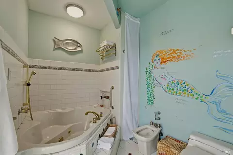 Bath - 1134 Willow Ave, Napa, CA 94559 photo 3 of 4