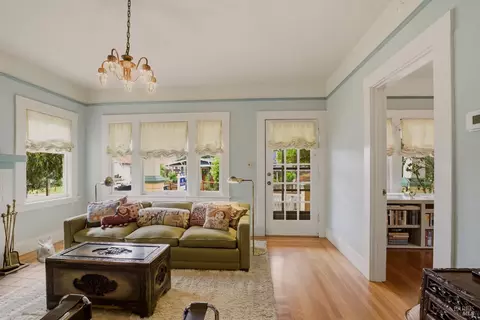 Other - 1134 Willow Ave, Napa, CA 94559 photo 1 of 7