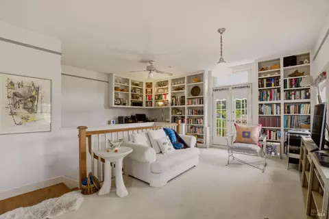 Other - 1134 Willow Ave, Napa, CA 94559 photo 3 of 7
