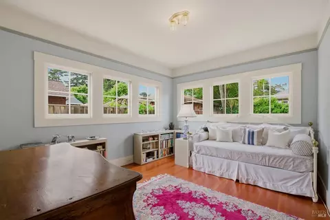 Other - 1134 Willow Ave, Napa, CA 94559 photo 2 of 7