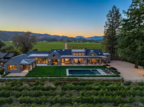 1979 Sulphur Springs Ave, Saint Helena, CA 94574
