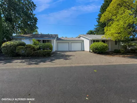 80 Woelfe Dr, Santa Rosa, CA 95403