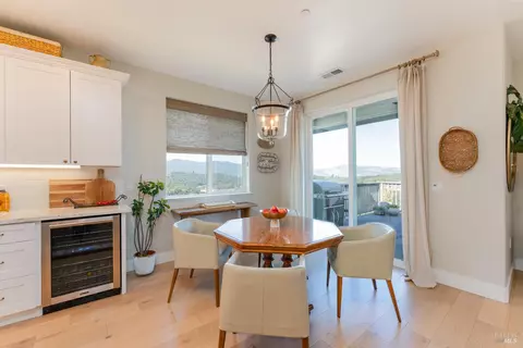 Dining - 2412 Celestin Ct, Ukiah, CA 95482 photo 3 of 3