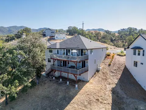 Other - 2412 Celestin Ct, Ukiah, CA 95482 photo 3 of 3