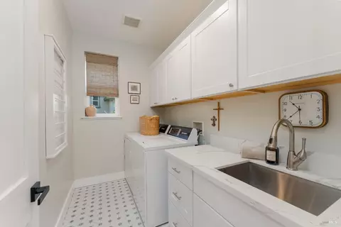 Other - 2412 Celestin Ct, Ukiah, CA 95482 photo 2 of 3
