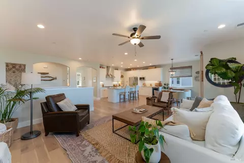 Other - 2412 Celestin Ct, Ukiah, CA 95482 photo 1 of 3