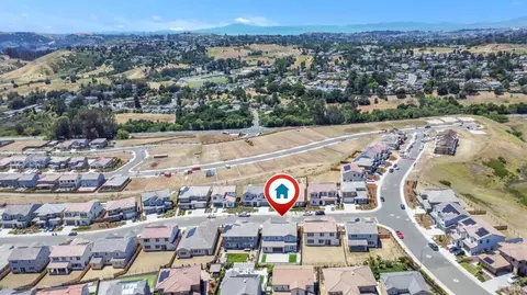 View/Area - 8608 Rockaway Dr, Vallejo, CA 94591 photo 8 of 12