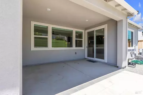 Other - 8608 Rockaway Dr, Vallejo, CA 94591 photo 7 of 8