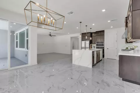 Other - 8608 Rockaway Dr, Vallejo, CA 94591 photo 2 of 8