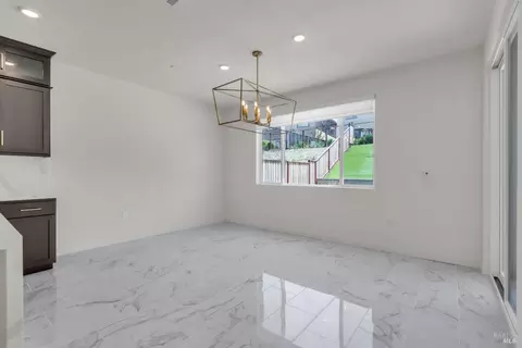 Dining - 8608 Rockaway Dr, Vallejo, CA 94591 photo 1 of 1