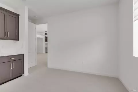 Other - 8608 Rockaway Dr, Vallejo, CA 94591 photo 2 of 7