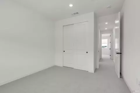 Bedroom - 8608 Rockaway Dr, Vallejo, CA 94591 photo 10 of 14