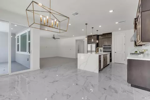 Other - 8608 Rockaway Dr, Vallejo, CA 94591 photo 1 of 7