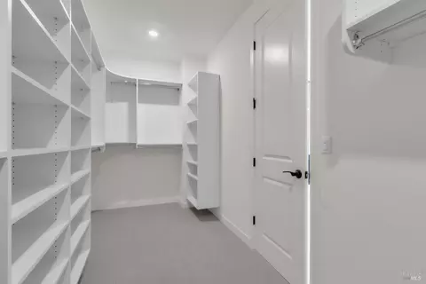 Other - 8608 Rockaway Dr, Vallejo, CA 94591 photo 5 of 7