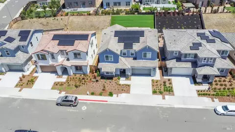 View/Area - 8608 Rockaway Dr, Vallejo, CA 94591 photo 12 of 12