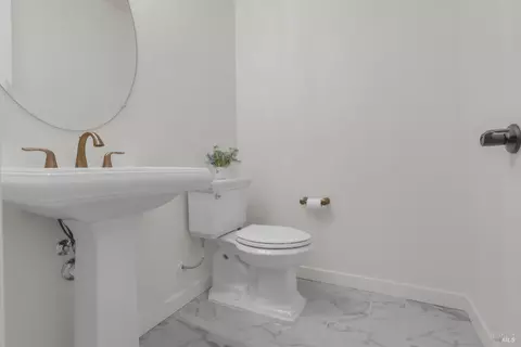 Bath - 8608 Rockaway Dr, Vallejo, CA 94591 photo 1 of 9