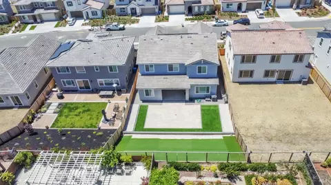 Other - 8608 Rockaway Dr, Vallejo, CA 94591 photo 8 of 8