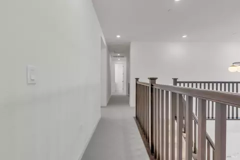 Entry Way - 8608 Rockaway Dr, Vallejo, CA 94591 photo 7 of 8
