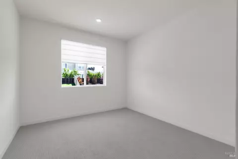 Bedroom - 8608 Rockaway Dr, Vallejo, CA 94591 photo 16 of 16