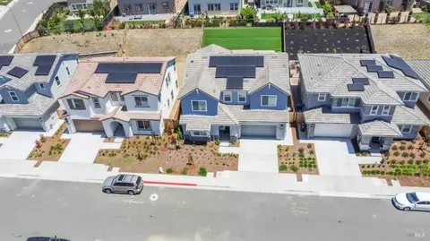 View/Area - 8608 Rockaway Dr, Vallejo, CA 94591 photo 11 of 11