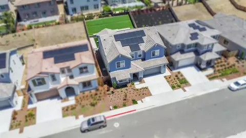 View/Area - 8608 Rockaway Dr, Vallejo, CA 94591 photo 1 of 12