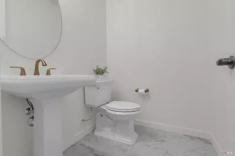 Other - 8608 Rockaway Dr, Vallejo, CA 94591 photo 1 of 8